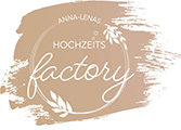 Anna-Lenas Hochzeits Factory